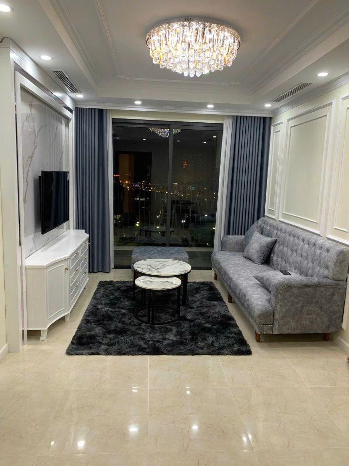 Cần b.á.n nhanh căn hộ 79m2 tòa C7 tại Vinhomes D'capitale/ 8.8x tỷ