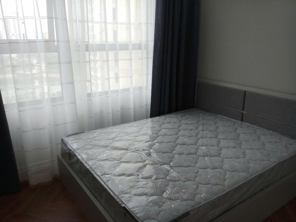 Vinhomes D'capitale - cực phẩm tòa C3 - Trục căn 3PN 'Hoa hậu'  110m2 tầng trung view Hồ