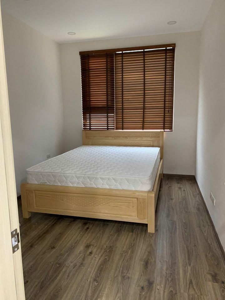CĂN HỘ 'HOA HẬU' Ecolife Capitol: 2PN - 75m2 - tầng trung - giá 7 tỷ