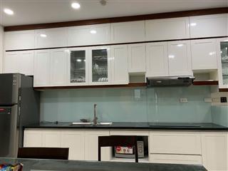CĂN HỘ 'HOA HẬU' Ecolife Capitol: 2PN - 75m2 - tầng trung - giá 7 tỷ