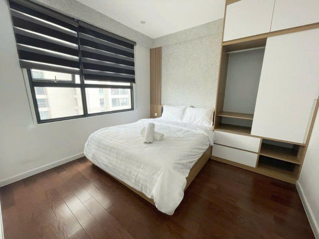  HOT - rẻ nhất Vinhomes D'capitale căn 3 ngủ - C3 - 95m2 chỉ 11 tỷ 
