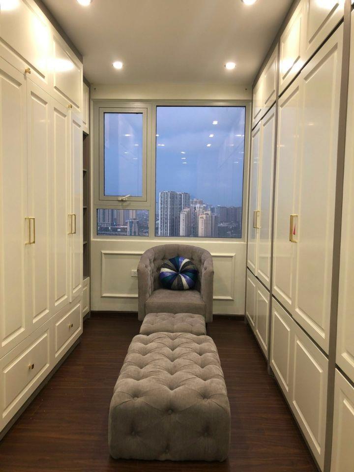 SIÊU HOT căn duy nhất 3 ngủ 100m2 tại Seasons Avenue ... g.i.á 9.3 tỷ đang còn bán