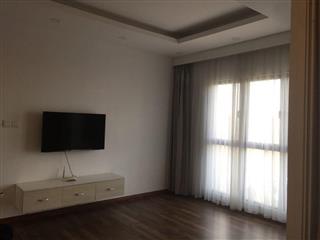  [MULBERRY LANE] Bán căn hộ 1 ngủ 46m2 view làng Việt Kiều giá 4 tỷ