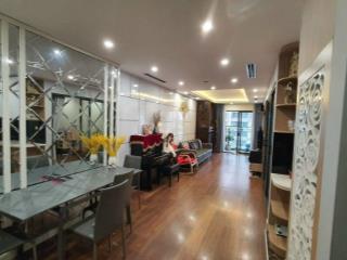 CHUYỂN NHƯỢNG căn 3PN 98m2 đầy đủ đồ tại Imperia Garden/ 9,999 tỷ