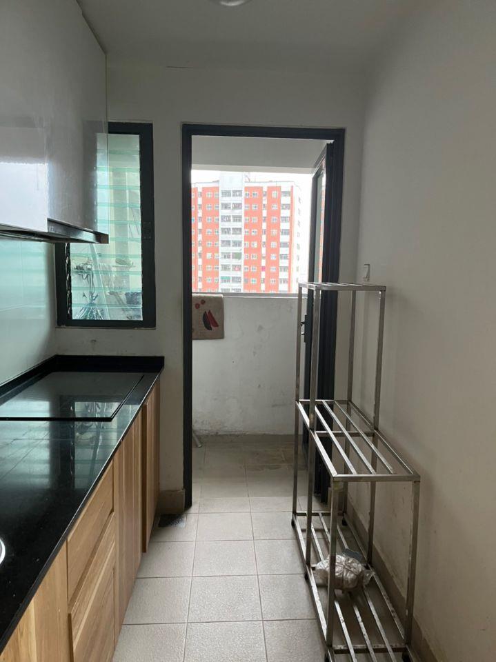 CĂN 2PN DUY NHẤT tại Mulberry Lane, dt 90m2, full đồ nội thất đẹp/ 6.8  tỷ