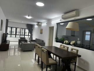 Mulberry Lane căn 2Pn+, full đồ đẹp xịn, view thoáng + có slot ôp tô/ 7.4x tỷ