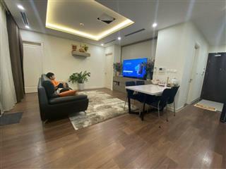 [IMPERIA GARDEN] CHCC 2PN 66m2 tầng trung đang bán giá tốt nhỉnh  7️⃣  tỷ