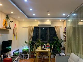 HÀNG HIẾM căn hộ 1 NGỦ - Mulberry Lane, full đồ với dt 46m2 giá bán chỉ 4 tỷ