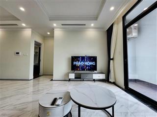 CĂN 3Pn cực phẩm IMPERIA GARDEN - DT 98m2 - đủ nội thất đẹp - giá bán NHANH