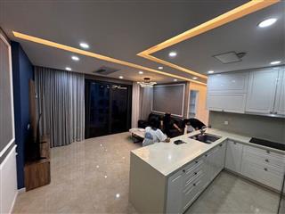 Chính chủ chuyển nhượng căn 3PN 95m2 đẹp tại Vinhomes D'Capitale/ 11.x tỷ