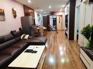  Hiếm! ECOLIFE CAPITOL 103m2, 3 ngủ, đồ xịn, view thoáng, 9 tỷ [có thương lượng]