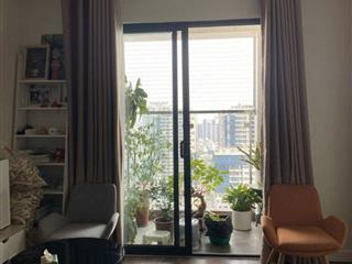  Imperia Garden: 69m2  - 2PN thoáng sáng, view hồ bơi - 7.x tỷ