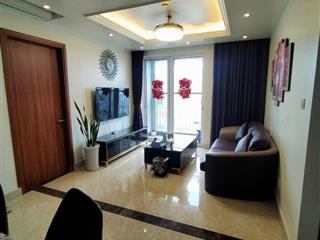 Còn đúng 1 căn 2PN tòa S2  DT 76M2 Seasons Avenue ĐANG BÁN/ 6.5 TỶ