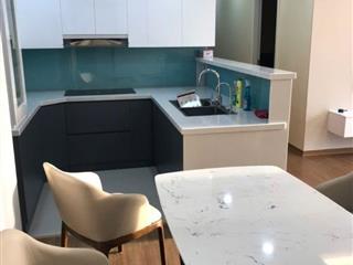 Vinhomes D'Capitale căn C3 - trục căn 3PN 110m2 view hồ rộng nhất nhì/ 14 tỷ