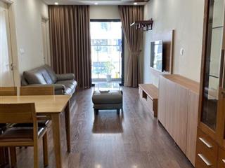GIẢM KỊCH SÀN - căn 2PN 70M2 siêu đẹp tại Imperia Garden/ 7.3 tỷ