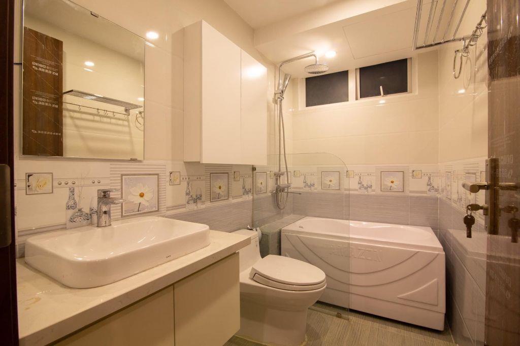  Seasons Avenue cần bán căn 3 ngủ 100m2 - chốt chỉ 8.x tỷ