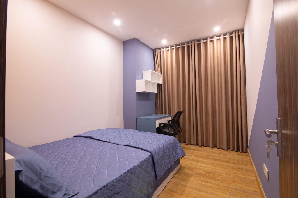  Seasons Avenue cần bán căn 3 ngủ 100m2 - chốt chỉ 8.x tỷ