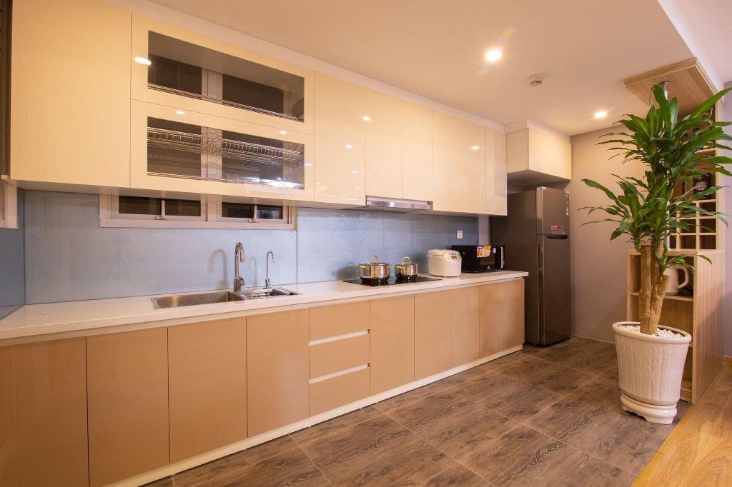  Seasons Avenue cần bán căn 3 ngủ 100m2 - chốt chỉ 8.x tỷ