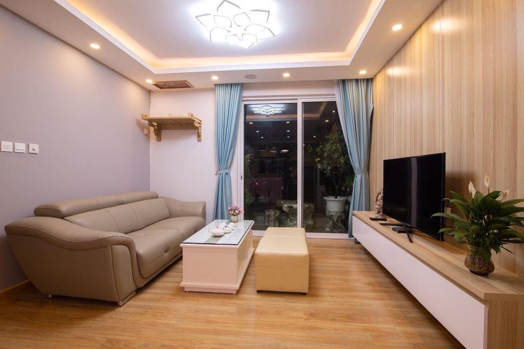  Seasons Avenue cần bán căn 3 ngủ 100m2 - chốt chỉ 8.x tỷ