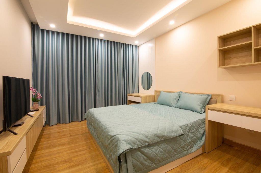  Seasons Avenue cần bán căn 3 ngủ 100m2 - chốt chỉ 8.x tỷ