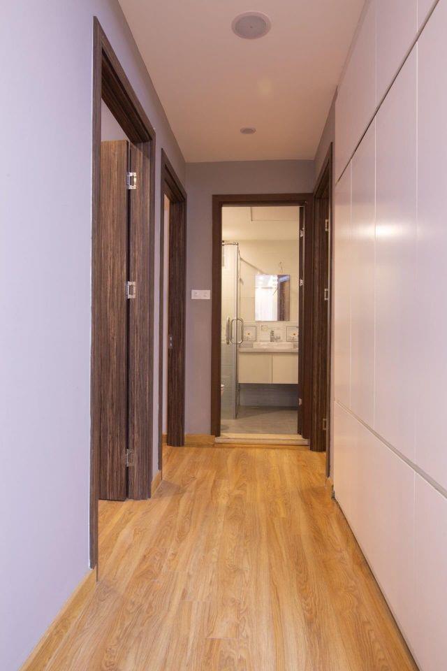  Seasons Avenue cần bán căn 3 ngủ 100m2 - chốt chỉ 8.x tỷ