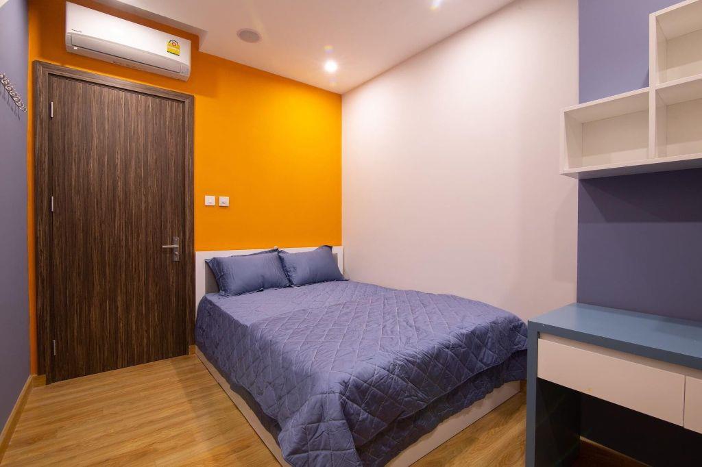  Seasons Avenue cần bán căn 3 ngủ 100m2 - chốt chỉ 8.x tỷ