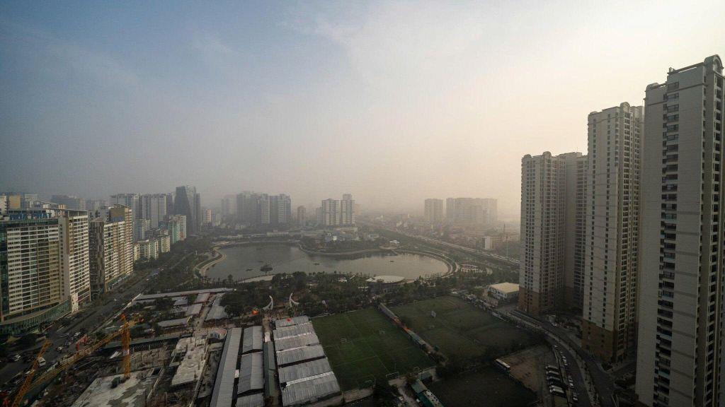CĂN 3️⃣PN 95m2 HIẾM bc Đông Nam + view trực diện hồ tại Vinhomes D'capitale/ nhỉnh 12 tỷ