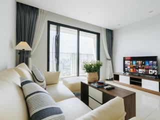 VINHOMES D'CAPITALE cần bán căn 2Pn view hồ 72m2 - chốt chỉ nhỉnh 8 tỷ