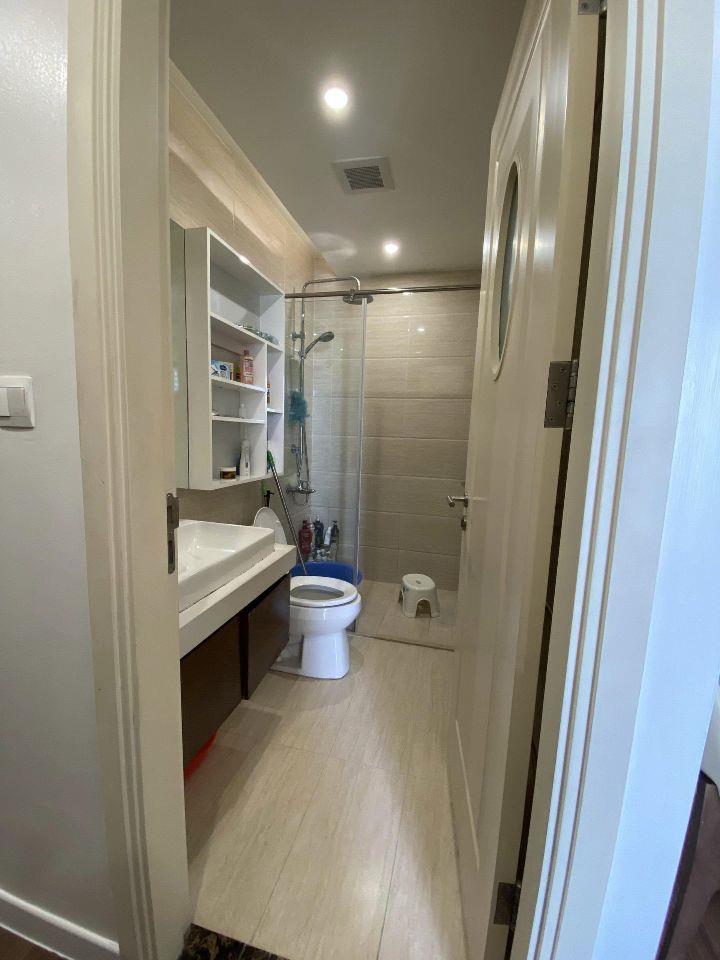  Imperia Garden: 69m2  - 2PN thoáng sáng, view hồ bơi, sổ lâu dài/ nhỉnh 7 tỷ
