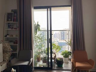  Imperia Garden: 69m2  - 2PN thoáng sáng, view hồ bơi, sổ lâu dài/ nhỉnh 7 tỷ