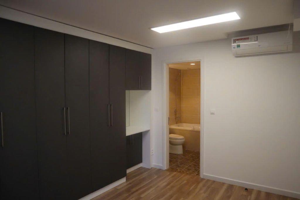 BÁN CĂN GÓC Vinhomes D'capitale hàng VIP 3PN 100m2 view hồ - GIÁ TRAO ĐỔI