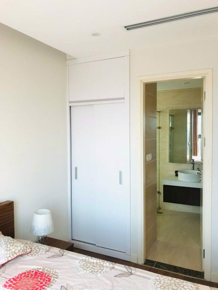 Imperia Garden (Tòa D-tầng trung), diện tích 93m2 3Pn/ nhỉnh 10 tỷ