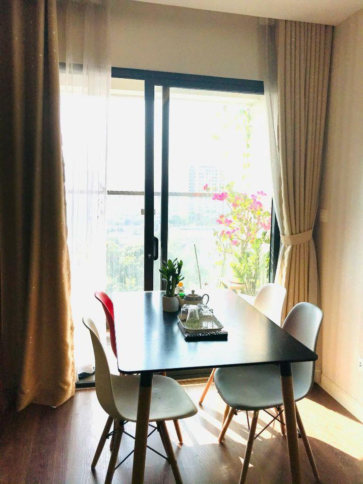 Imperia Garden (Tòa D-tầng trung), diện tích 93m2 3Pn/ nhỉnh 10 tỷ