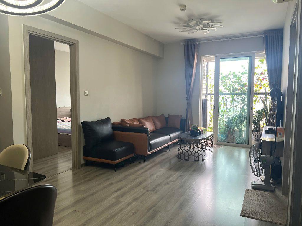 CẦN bán sớm căn 2 ngủ tòa S4, DT 85m2 tại Seasons Avenue view hồ - chỉ 7.1 tỷ