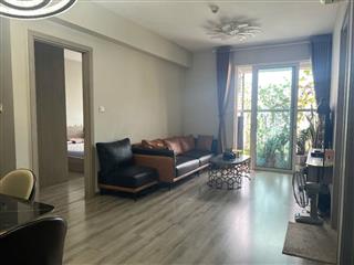 CẦN bán sớm căn 2 ngủ tòa S4, DT 85m2 tại Seasons Avenue view hồ - chỉ 7.1 tỷ