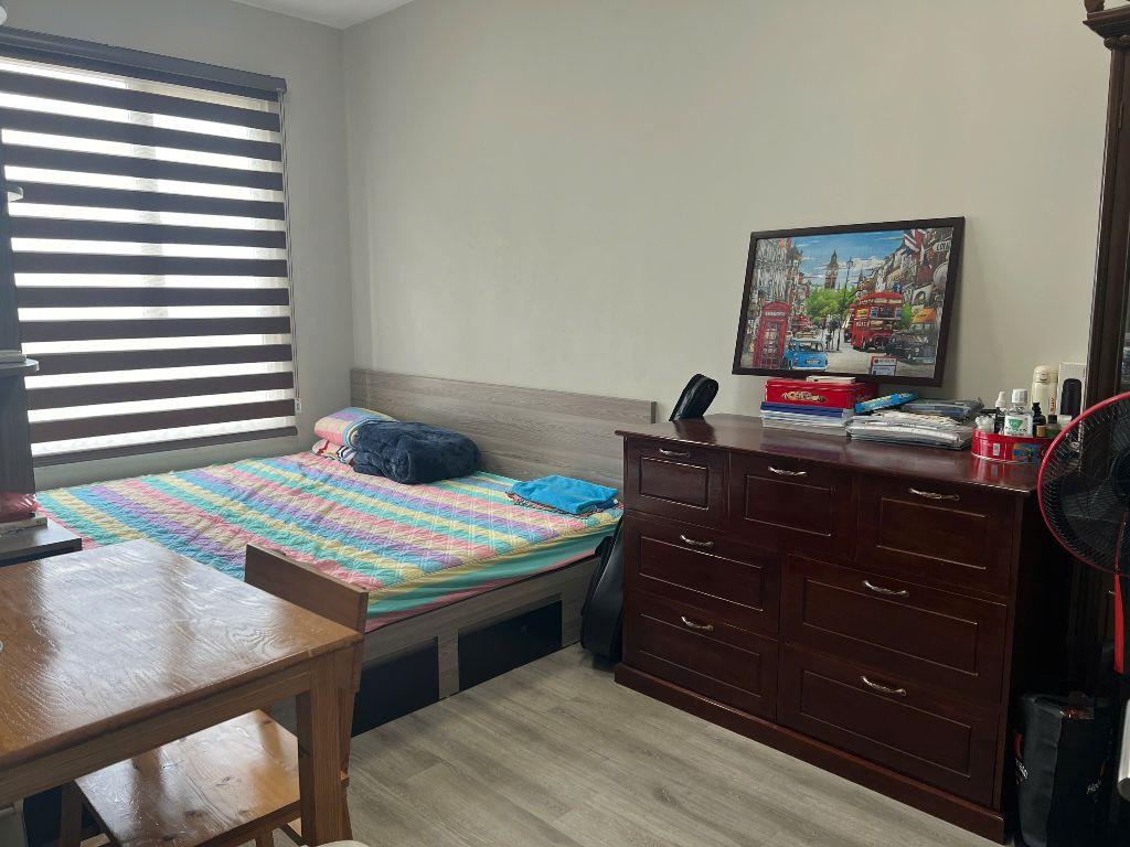 CẦN bán sớm căn 2 ngủ tòa S4, DT 85m2 tại Seasons Avenue view hồ - chỉ 7.1 tỷ