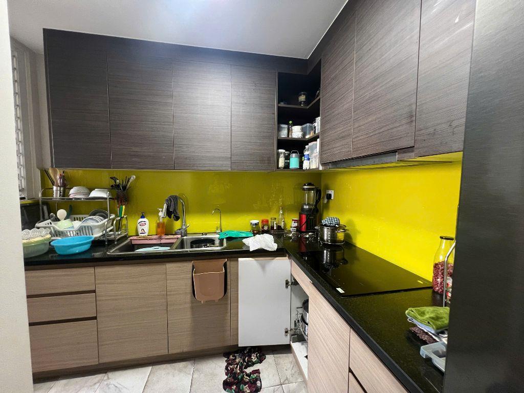 CẦN bán sớm căn 2 ngủ tòa S4, DT 85m2 tại Seasons Avenue view hồ - chỉ 7.1 tỷ