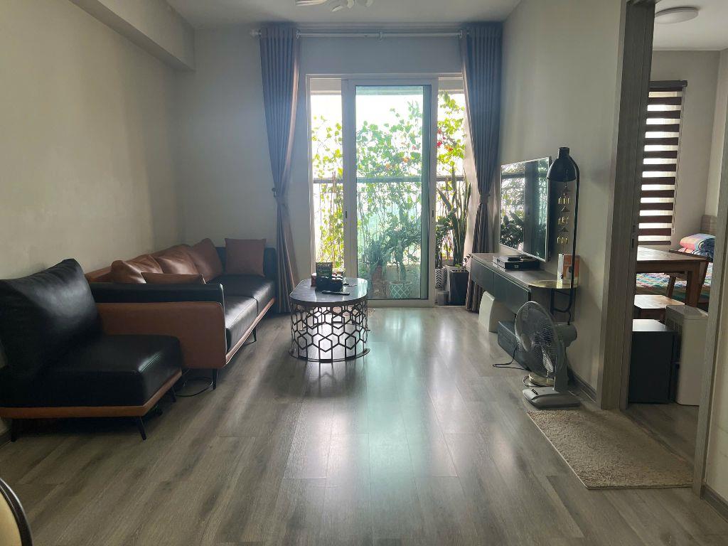 CẦN bán sớm căn 2 ngủ tòa S4, DT 85m2 tại Seasons Avenue view hồ - chỉ 7.1 tỷ