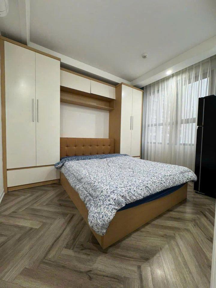 Căn 3️⃣pn 95m2 trục 09 view trực diện hồ đẹp bậc nhất vinhomes d capitale/ 12 tỷ