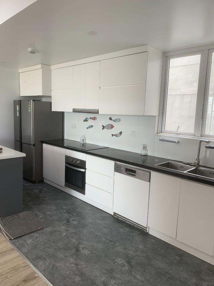Seasons Avenue  3PN2VS 100m2 view làng Việt Kiều, giá không thể tốt hơn [8.6 tỷ]