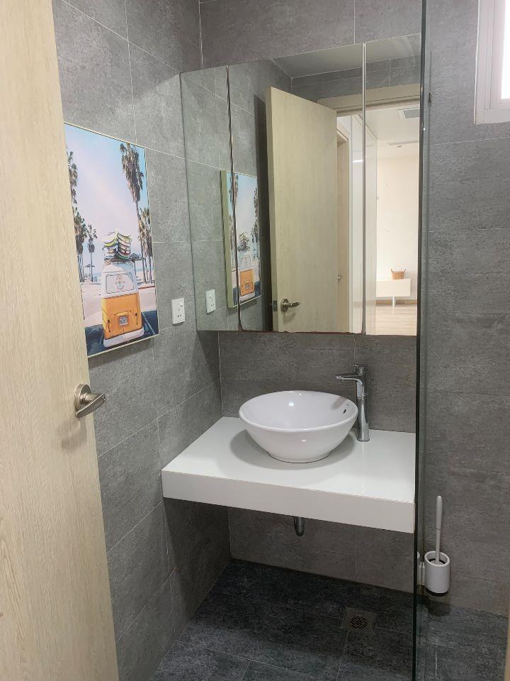 Seasons Avenue  3PN2VS 100m2 view làng Việt Kiều, giá không thể tốt hơn [8.6 tỷ]