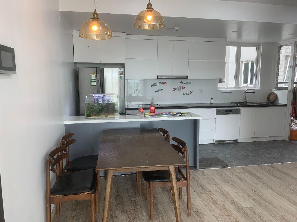 Seasons Avenue  3PN2VS 100m2 view làng Việt Kiều, giá không thể tốt hơn [8.6 tỷ]