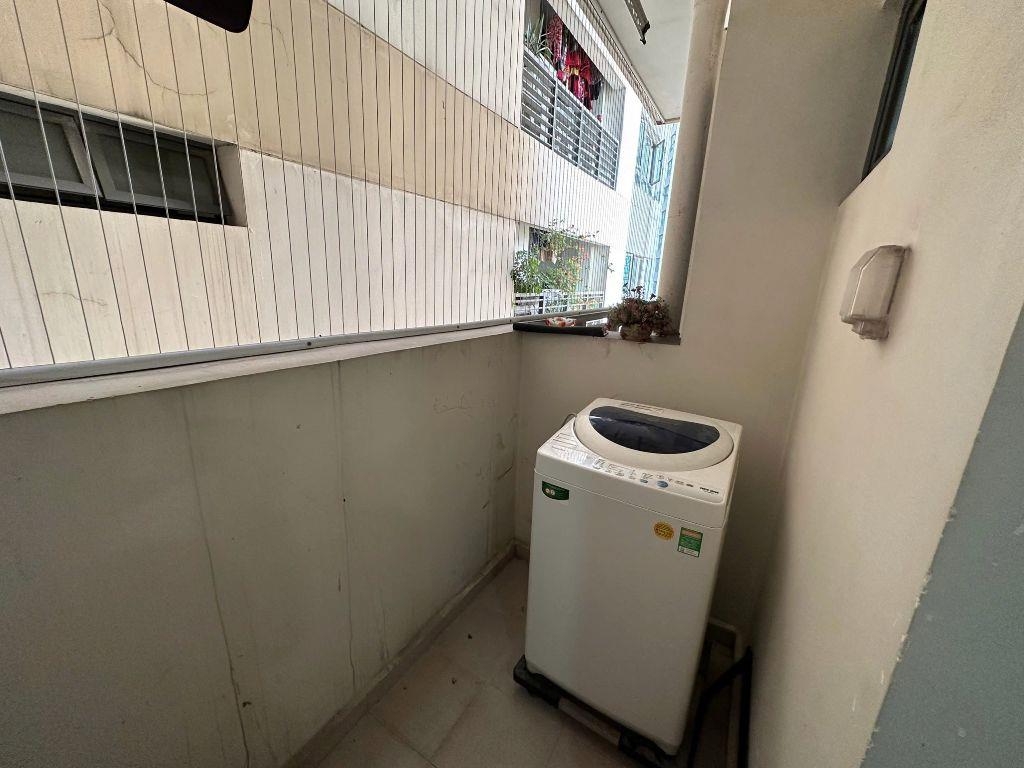 Bán 3PN Mulberry Lane - dt 114m2 - bc ĐN tòa B tầng trung 2x + slot ô tô, 8.2 tỷ
