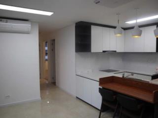 BÁN SỚM 3 ngủ Vinhomes D'capitale căn góc view hồ cực mát: DT 100m2 giá 10 tỷ