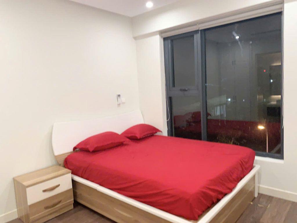 Giá còn 7.x tỷ - Cơ hội sở hữu căn 2PN 70m2 đẹp với mức giá cực tốt tại Imperia Garden