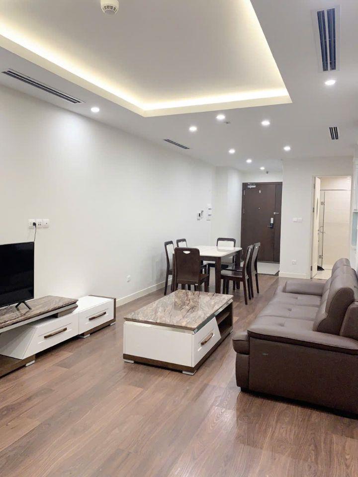 Giá còn 7.x tỷ - Cơ hội sở hữu căn 2PN 70m2 đẹp với mức giá cực tốt tại Imperia Garden