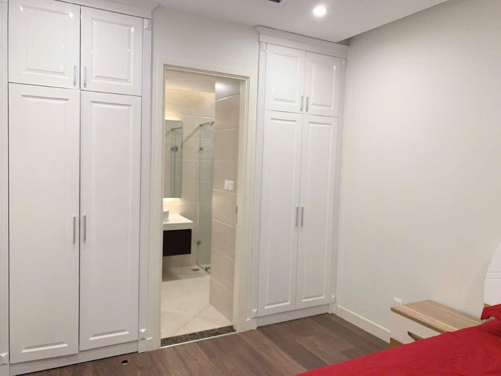 Giá còn 7.x tỷ - Cơ hội sở hữu căn 2PN 70m2 đẹp với mức giá cực tốt tại Imperia Garden
