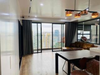 Vinhomes D'capitale, tòa C7 - căn 3PN - 95m2 tầng trung đón gió lưu thông - giá chỉ 11.x tỷ