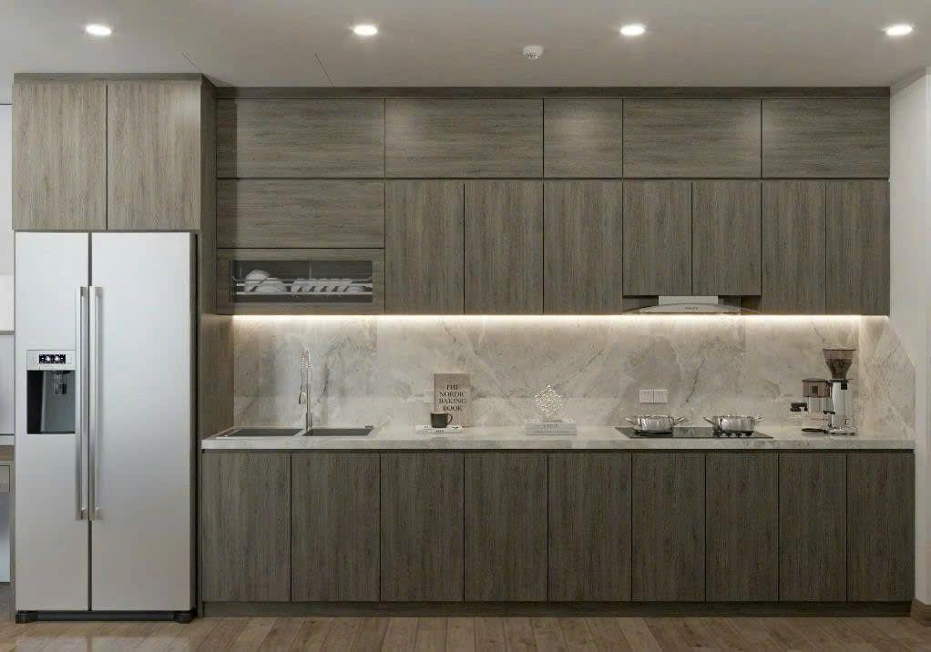 Sở hữu tầm view triệu đô tại căn 2PN 83m2 tòa C6 tại Vinhomes D'capitale/ 9.8 tỷ💎