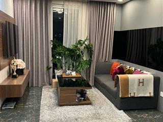 ĐÃ CÓ GIÁ CUỐI - 2 ngủ 71m2 bc Đông Nam tại Seasons Avenue  bán giá 6.1 tỷ (slot ô tô)
